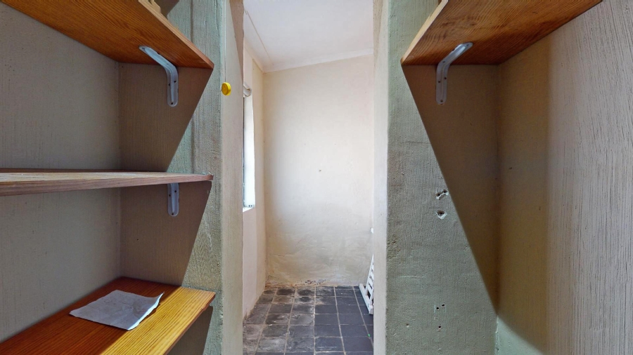 3 Bedroom Property for Sale in North End Eastern Cape